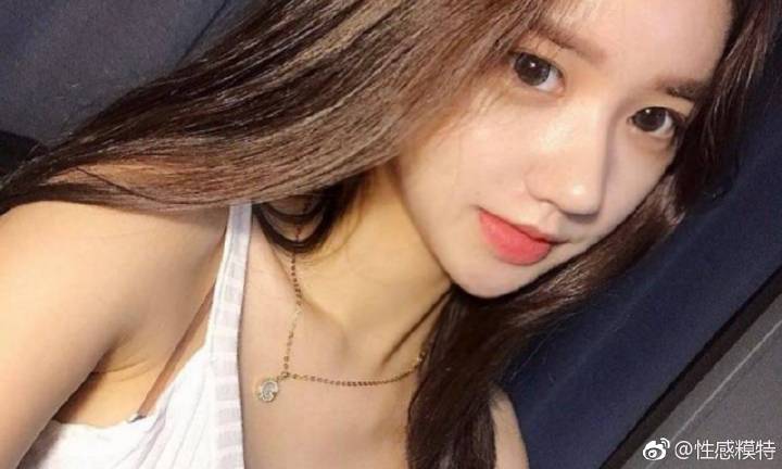 国产又粗又长又黄又爽免费视频色综合人妻在线视频|欧美亚洲国产看看|国产午夜久久久久久_欧美aⅴ精品一区二区视频|一级女性全黄久久生活片免费|中文字幕人妻日韩制服丝袜吗|亚洲综合一区二区三区不卡|香港民众品尝云南食材烹饪美味佳肴 推广特色饮食