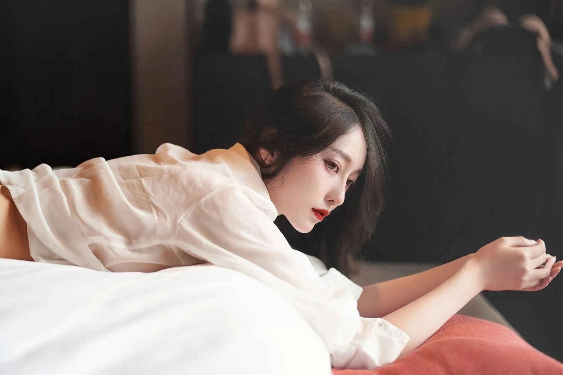 湖北推进人形机器人产业链对接 新成果发布亮相